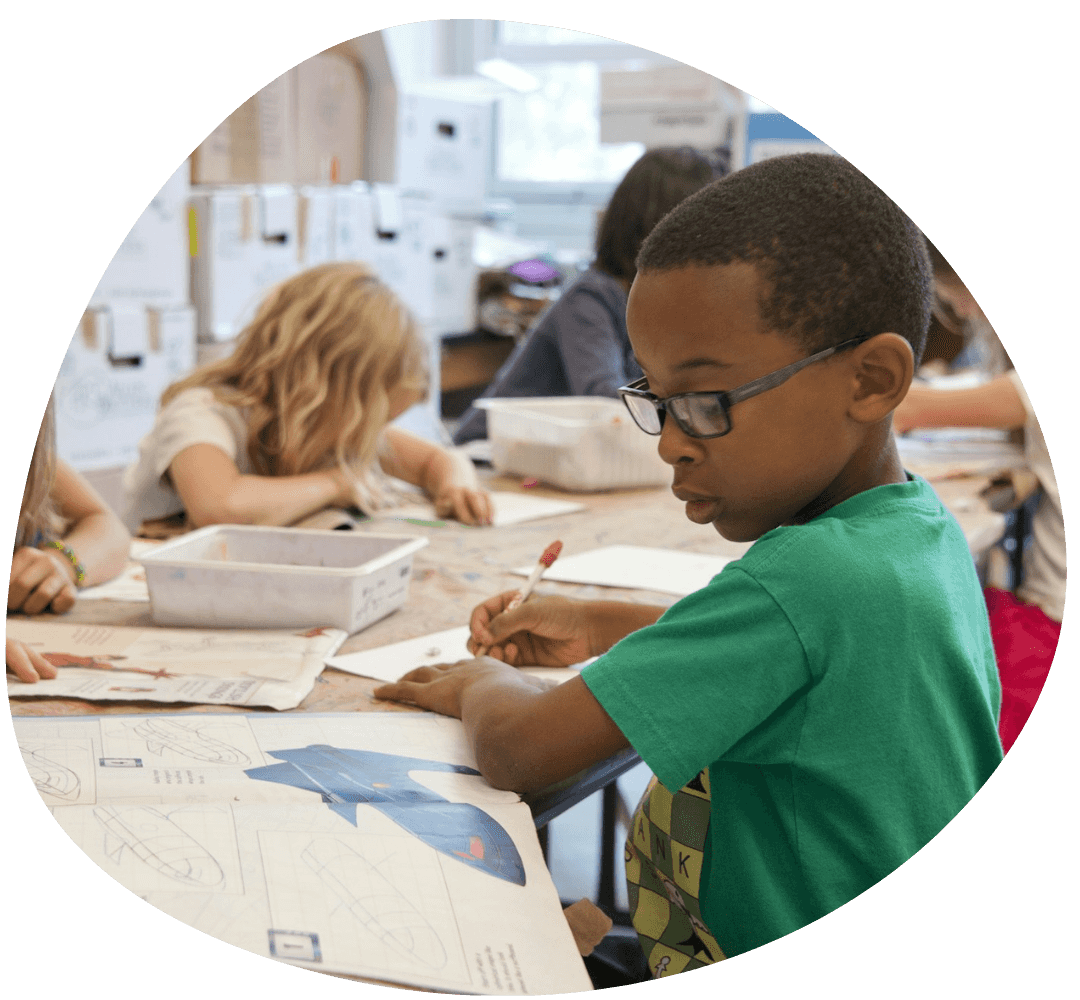 La Loi n° 2019-791 :,[object Object],« Pour une école de la confiance »